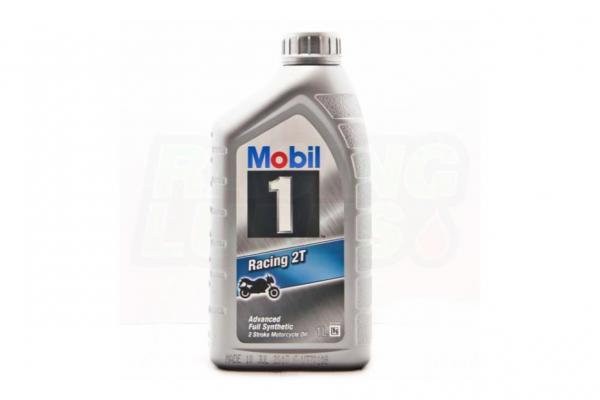 MOBIL 2TRACING