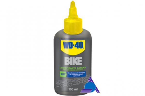 WD40 39789