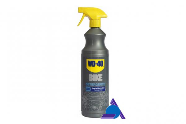 WD40 39794